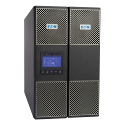 Ups Tower/Rack 9Px 1000Va/1000W 9Px1000Irt2U Eaton