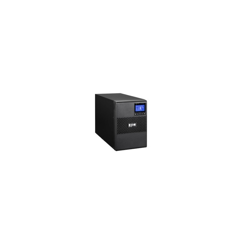 Ups Tower 9Sx 1000I 1000Va/900W 9Sx1000I Eaton