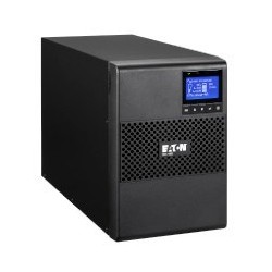 Ups Tower 9Sx 1000I 1000Va/900W 9Sx1000I Eaton