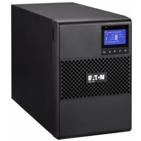 Ups Tower 9Sx 1000I 1000Va/900W 9Sx1000I Eaton