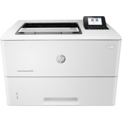 Drukarka Laserowa Mono Hp Laserjet Enterprise M507Dn 1Pv87A (A4)
