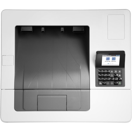Drukarka Laserowa Mono Hp Laserjet Enterprise M507Dn 1Pv87A (A4)