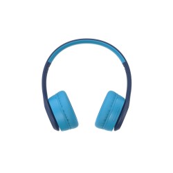 Słuchawki Bluetooth Havit H626Bt (Niebieski)