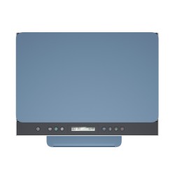 Hp Urządz. Wielof. Smart Tank 725 All-In-One 28B51A