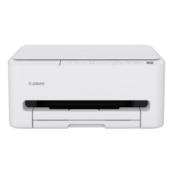 Urządzenie Wielofunkcyjne Canon Pixma Ts4150I Black