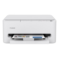 Urządzenie Wielofunkcyjne Canon Pixma Ts4150I Black