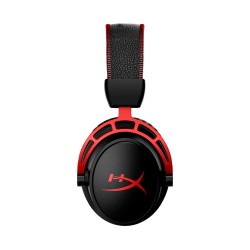 Hp Hyperx Cloud Alpha W Red Hhsa1