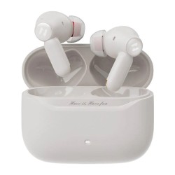 Bezprzewodowe Słuchawki Tw991 Pro(Space Nc01T) (Białe)