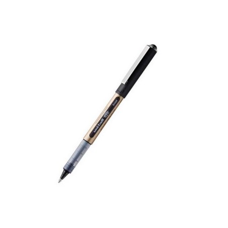 Pióro Kulkowe Uni Ub-150E Czerwone Unub150-10/Ce