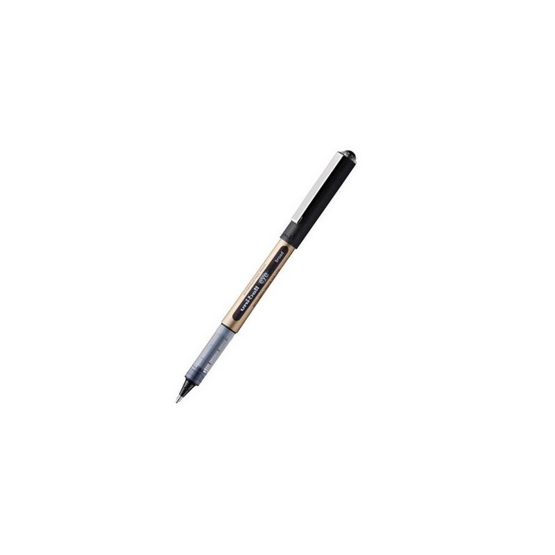 Pióro Kulkowe Uni Ub-150E Czerwone Unub150-10/Ce