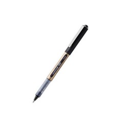 Pióro Kulkowe Uni Ub-150E Czerwone Unub150-10/Ce