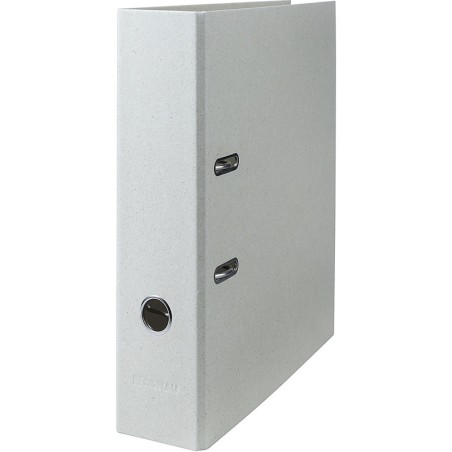 Segregator Donau Eco Maxi Fsc A4/80Mm Jasnobršzowy
