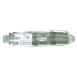 Korektor W Taśmie 6M To-0126 Toma