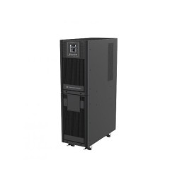 Zasilacz Ups Conceptronic Zeus 6000Va 5400W Online Ups, Iec Epo Port (Zeus52E6K)