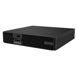 Conceptronic Usv 3000Va/3000W/8Xiec/Hid Usb/+  Rack/Tower Sw