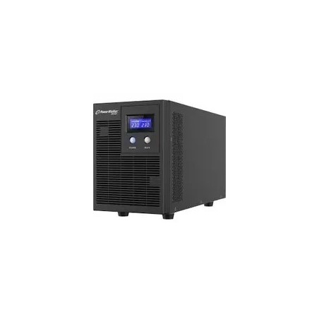 Bluewalker Ups Powerwalker Vfi 2000 Rmgspf1Hid 48V 2000W Online