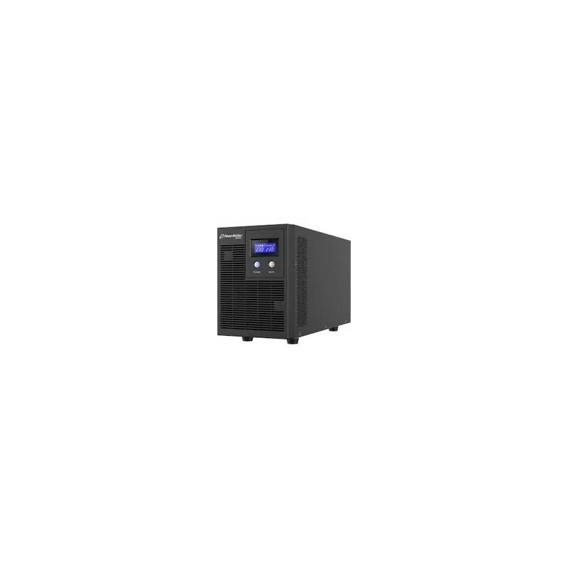 Bluewalker Ups Powerwalker Vfi 2000 Rmgspf1Hid 48V 2000W Online