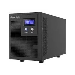 Bluewalker Ups Powerwalker Vfi 2000 Rmgspf1Hid 48V 2000W Online