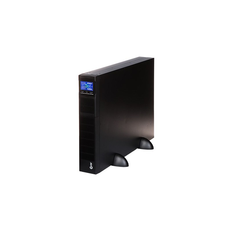 Zasilacz Ups Cover-Core-One-3K+6X9Ah 3000 Va Cover