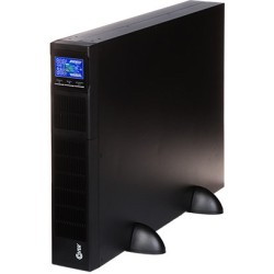 Zasilacz Ups Cover-Core-One-3K+6X9Ah 3000 Va Cover