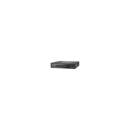 Ups Bluewalker Powerwalker Vfi 1000 Rmgspf1Hid 24V 1000W Online