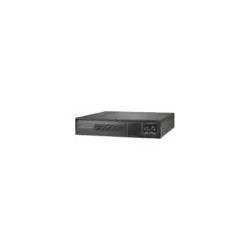 Ups Bluewalker Powerwalker Vfi 1000 Rmgspf1Hid 24V 1000W Online