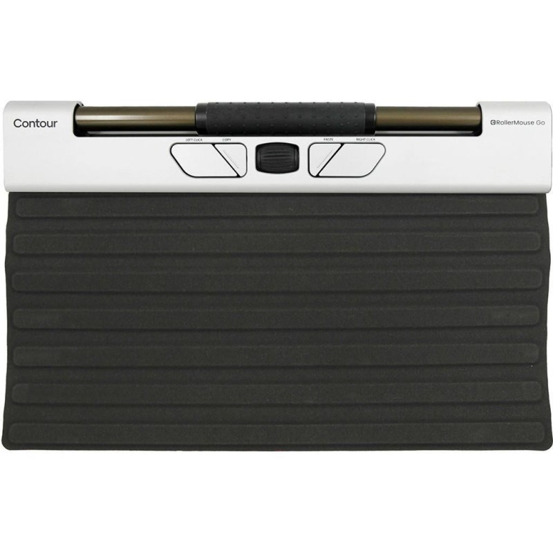 Bezprzewodowa Sprzedaż Detaliczna Contour Rollermouse Go