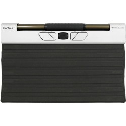 Bezprzewodowa Sprzedaż Detaliczna Contour Rollermouse Go