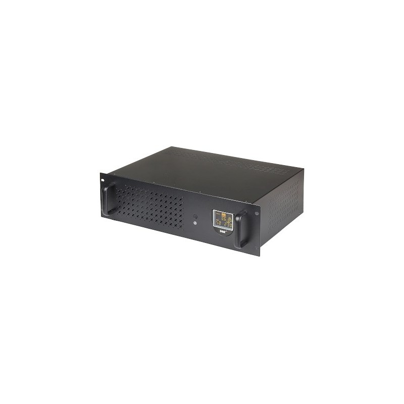 Zasilacz Ups At-Ups2000R/2-Rack 2000 Va East