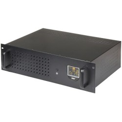 Zasilacz Ups At-Ups2000R/2-Rack 2000 Va East