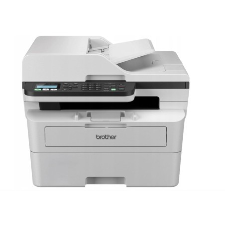 Urządzenie Wielofunkcyjne Brother Mfc-B7810Dw