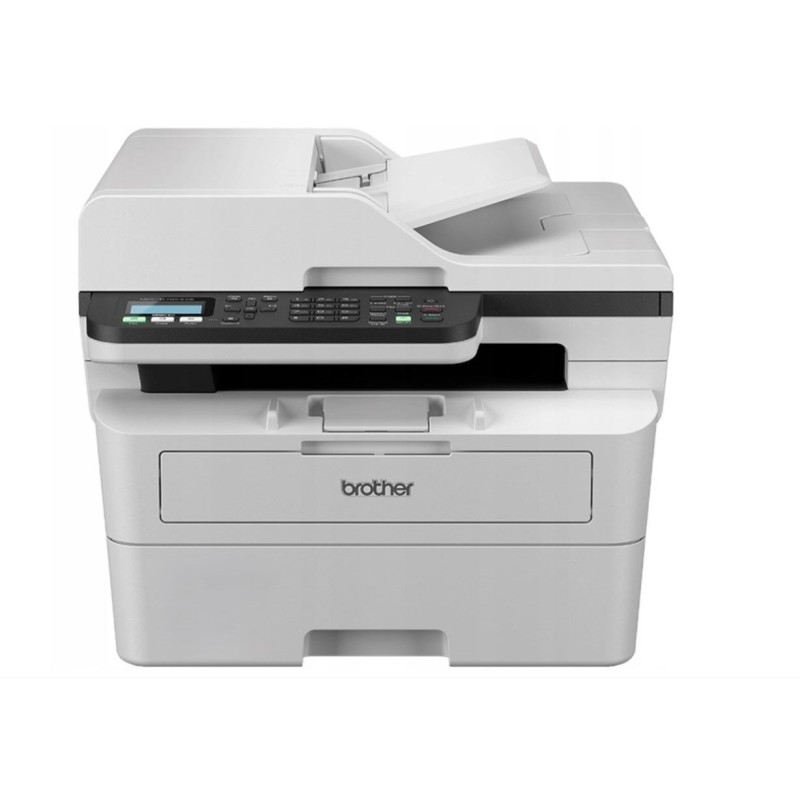 Urządzenie Wielofunkcyjne Brother Mfc-B7810Dw