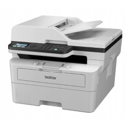 Urządzenie Wielofunkcyjne Brother Mfc-B7810Dw