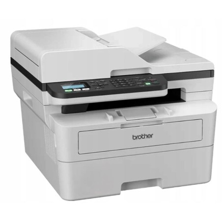 Urządzenie Wielofunkcyjne Brother Mfc-B7810Dw