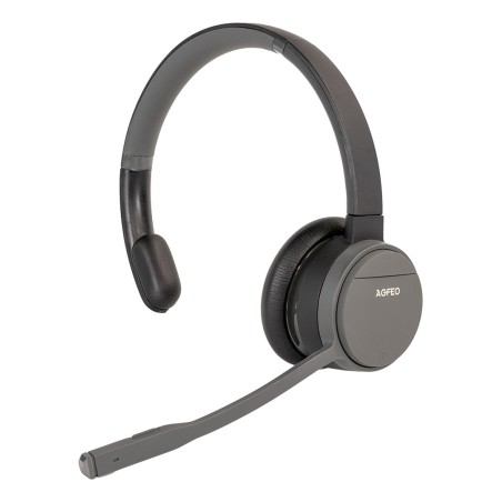 Agfeo Headset Infinity Mono