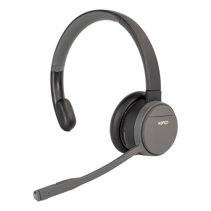 Agfeo Headset Infinity Mono