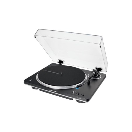 Gramofon Audio-Technica At-Lp70Xbt