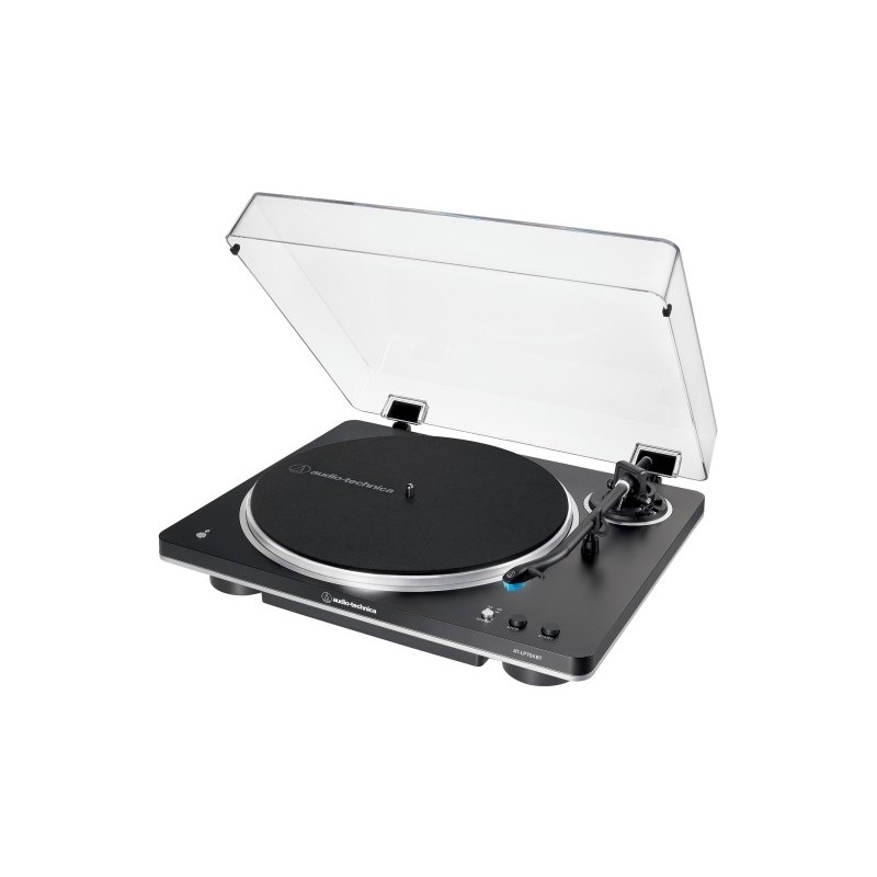 Gramofon Audio-Technica At-Lp70Xbt