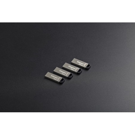 Kingston Flash Kyson 256Gb Usb3.2 Gen 1