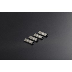 Kingston Flash Kyson 256Gb Usb3.2 Gen 1