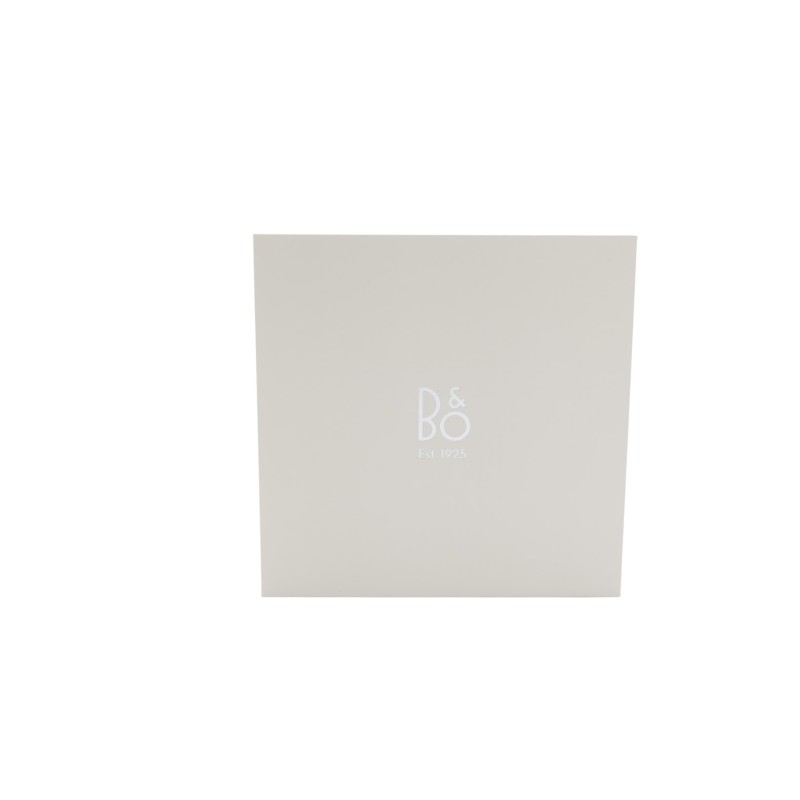 Bang & Olufsen Beosound A1 (3. Generation), Rustic Red