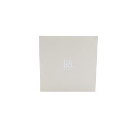 Bang & Olufsen Beosound A1 (3. Generation), Rustic Red