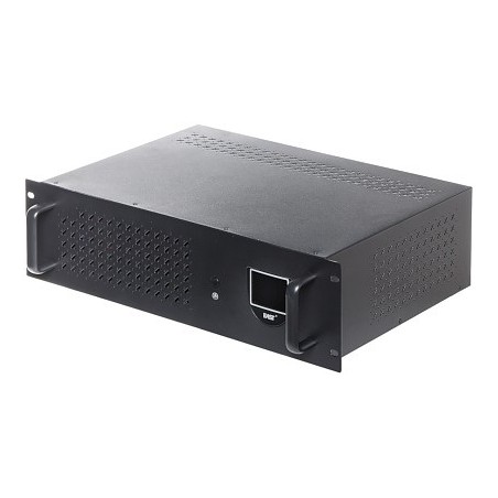 Zasilacz Ups At-Ups1500R-Rack 1500 Va East