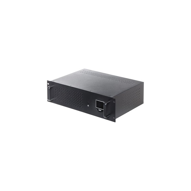 Zasilacz Ups At-Ups1500R-Rack 1500 Va East
