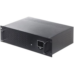 Zasilacz Ups At-Ups1500R-Rack 1500 Va East