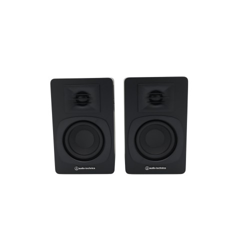 Audio-Technica At-Sp3X 2-Drożny Głośnik Kompaktowy