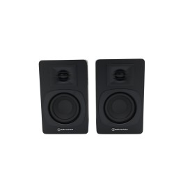 Audio-Technica At-Sp3X 2-Drożny Głośnik Kompaktowy