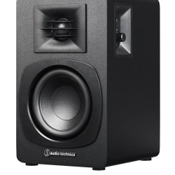 Audio-Technica At-Sp3X 2-Drożny Głośnik Kompaktowy