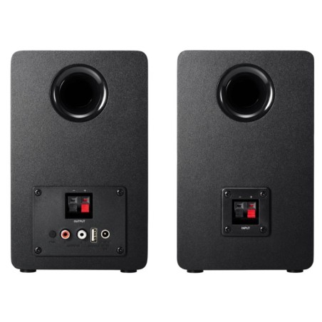 Audio-Technica At-Sp3X 2-Drożny Głośnik Kompaktowy