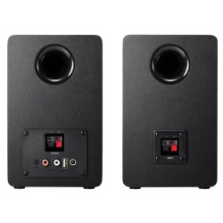 Audio-Technica At-Sp3X 2-Drożny Głośnik Kompaktowy